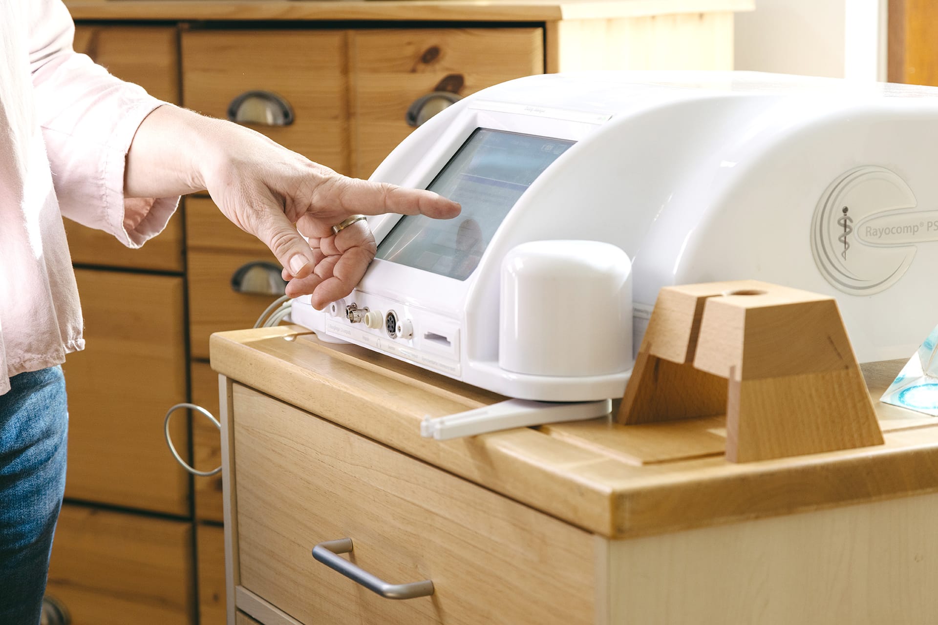 HV-©Caroline-Schreer_-25